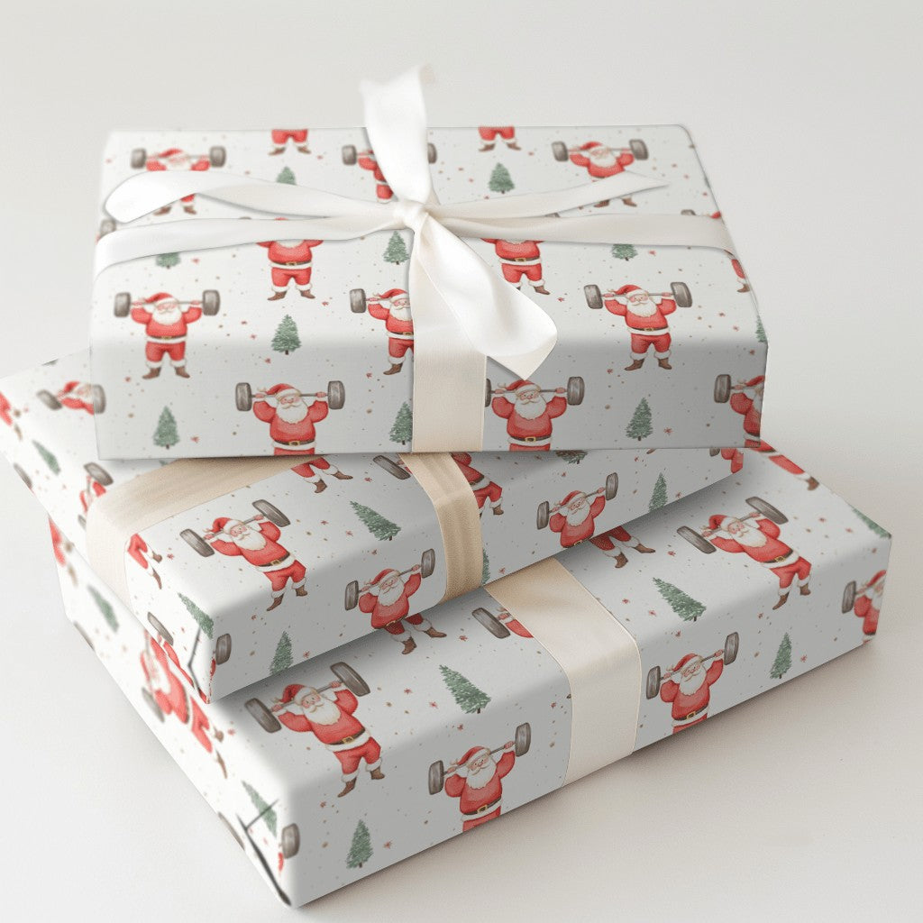 Product 7