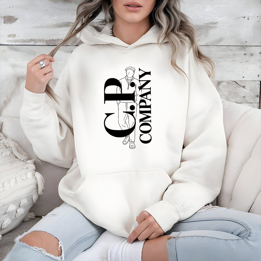 Product 5