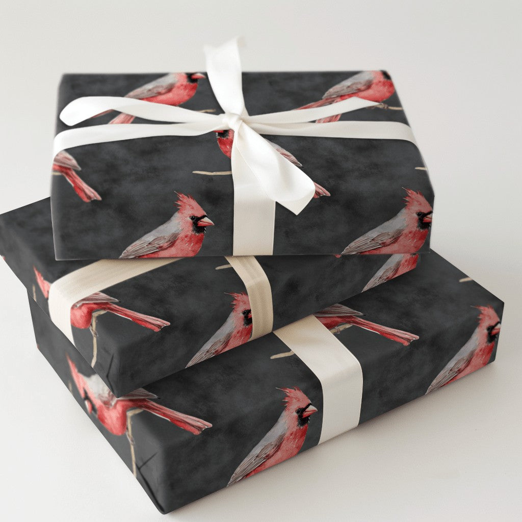 Product 5