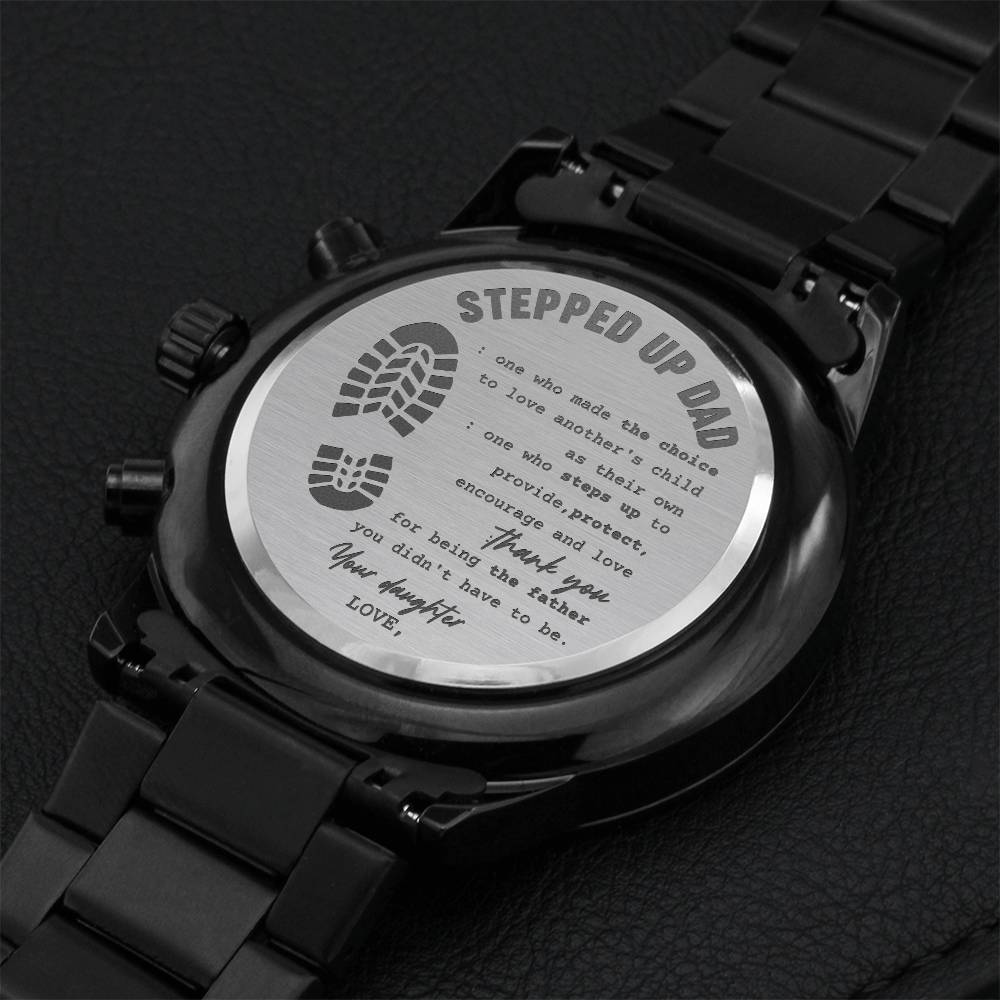 Product 4