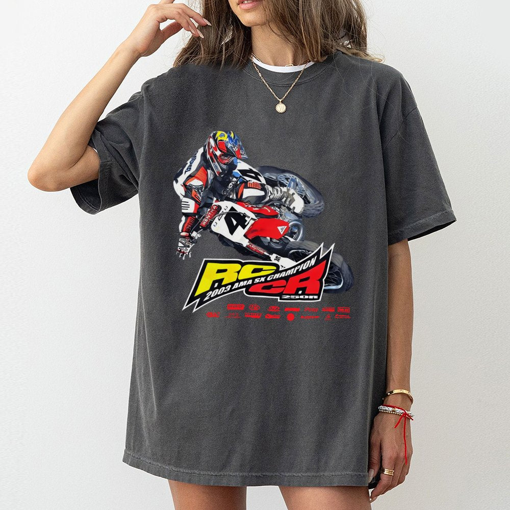 Product 2