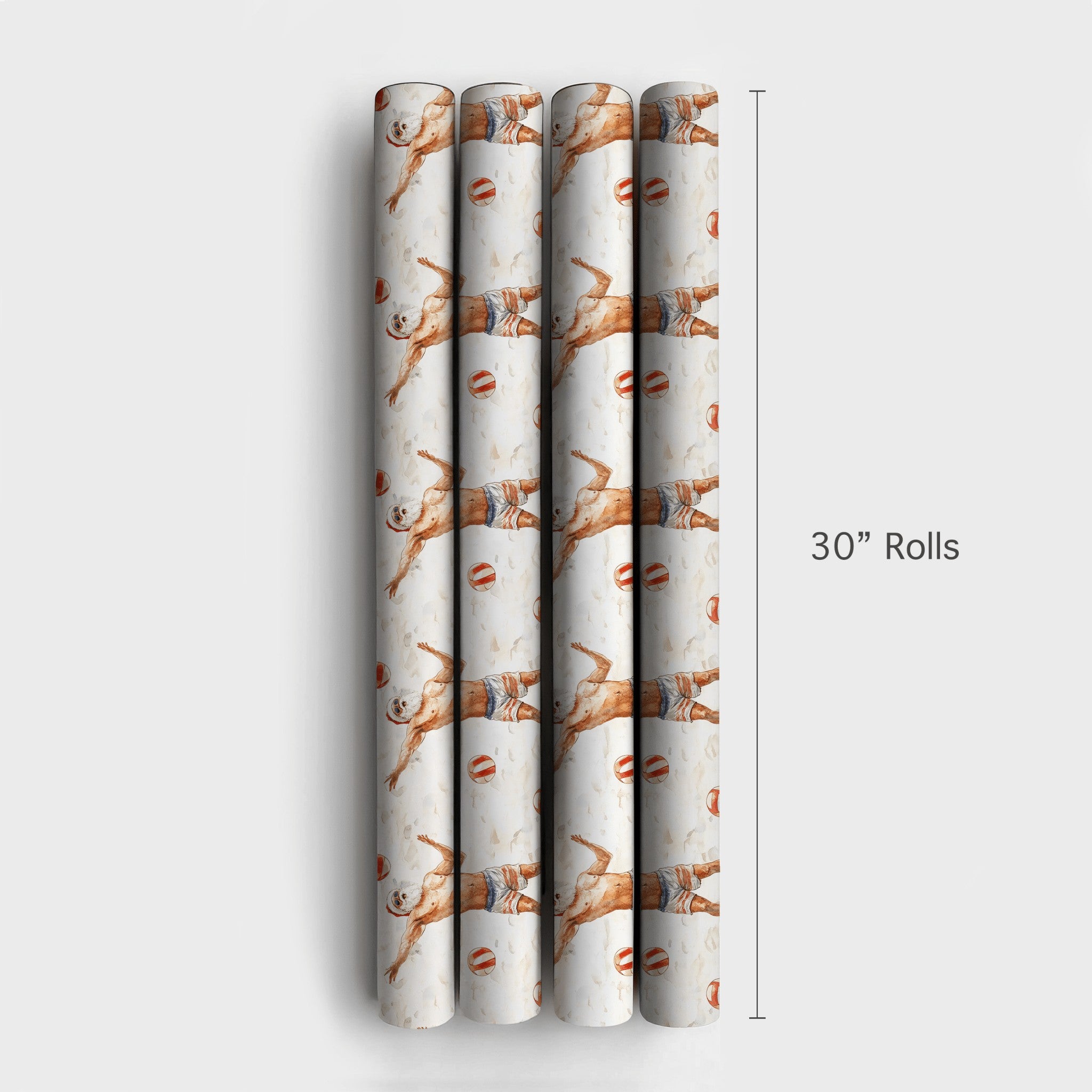 Product 6