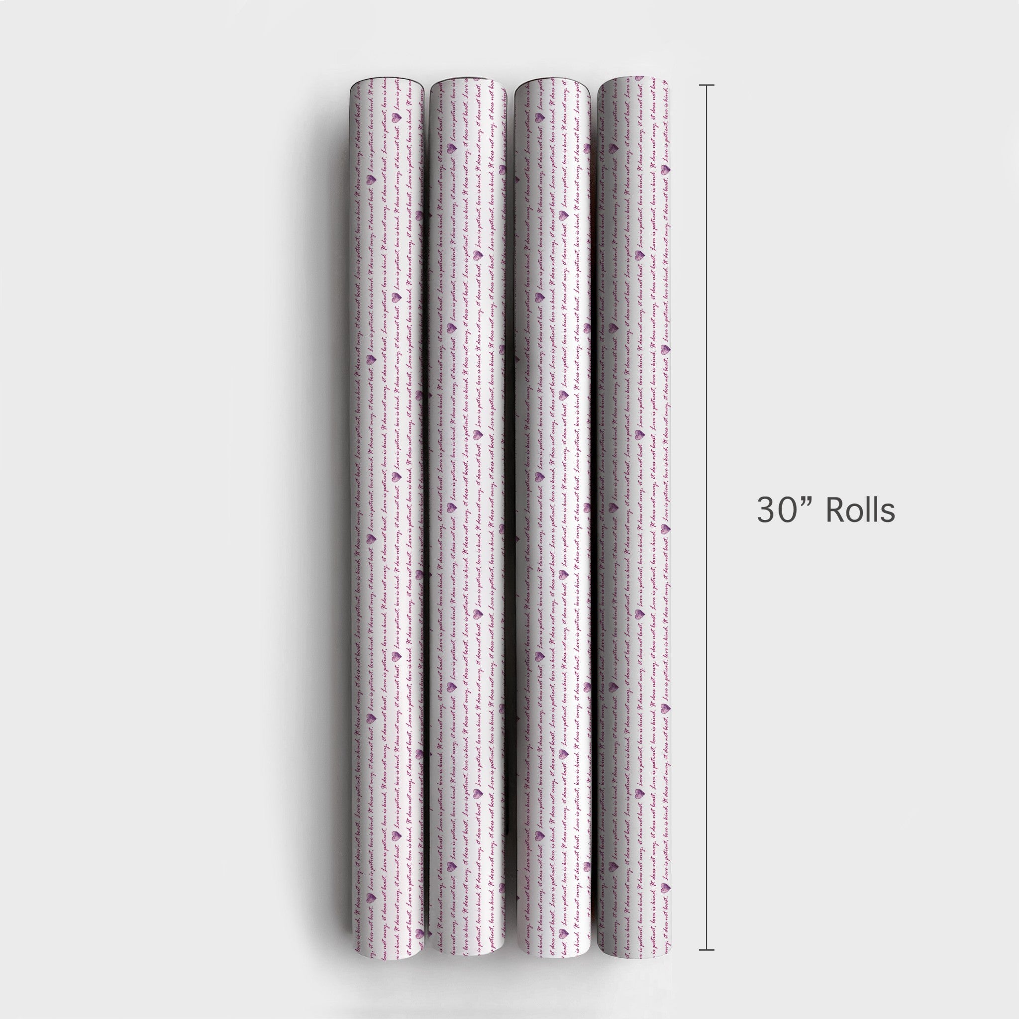 Product 4