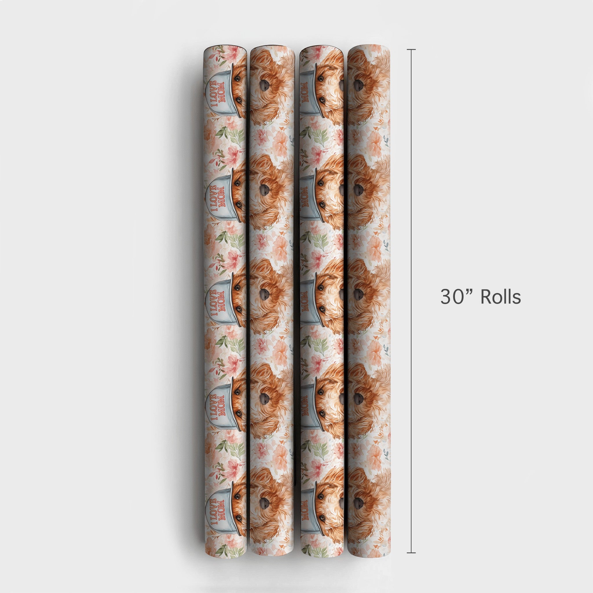 Product 4