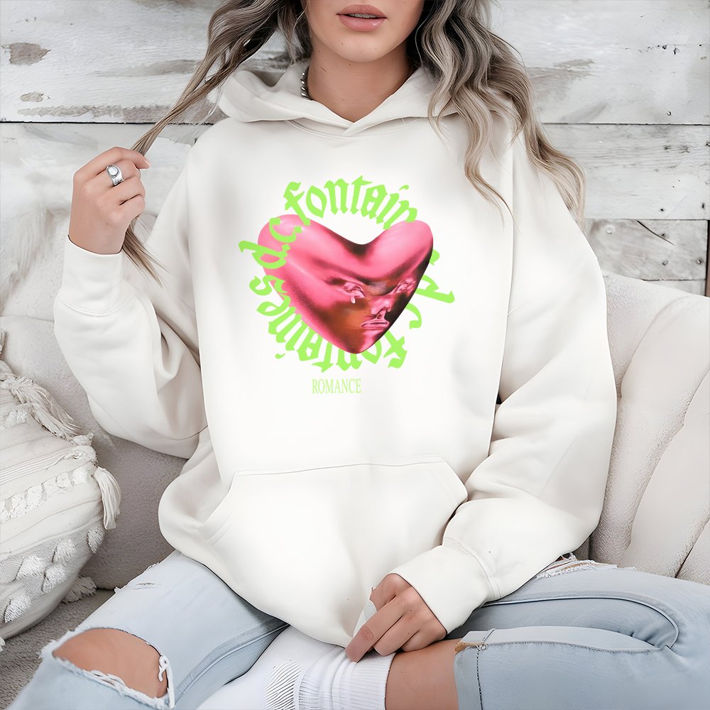 Product 4
