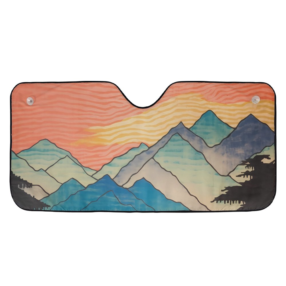 Product 5