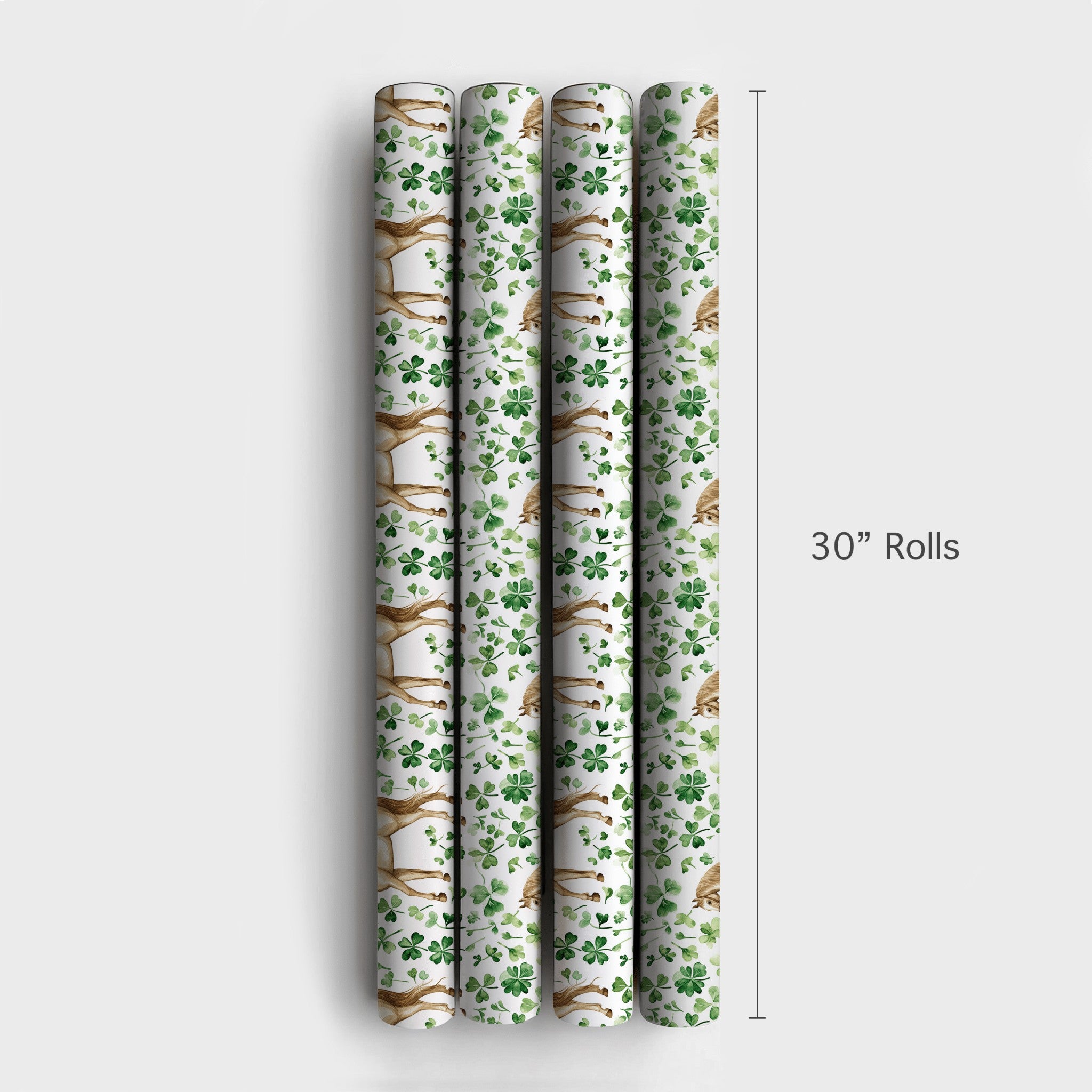 Product 4