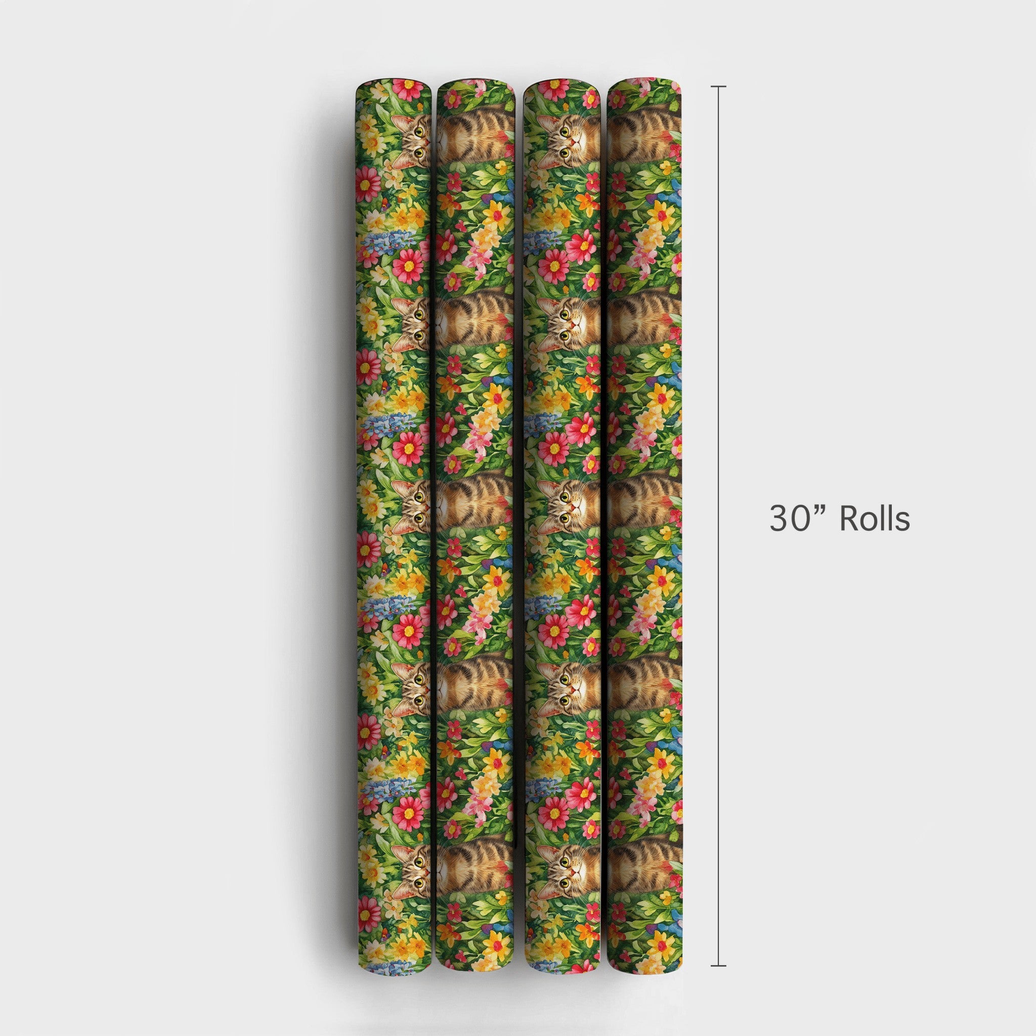 Product 4