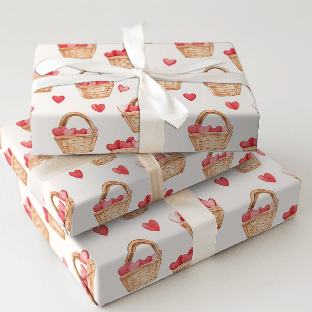 Product 5