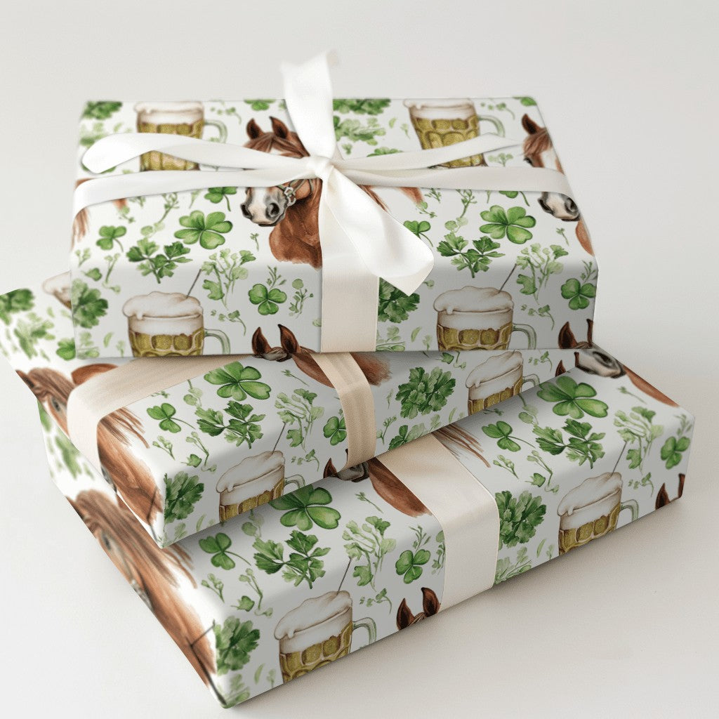 Product 5
