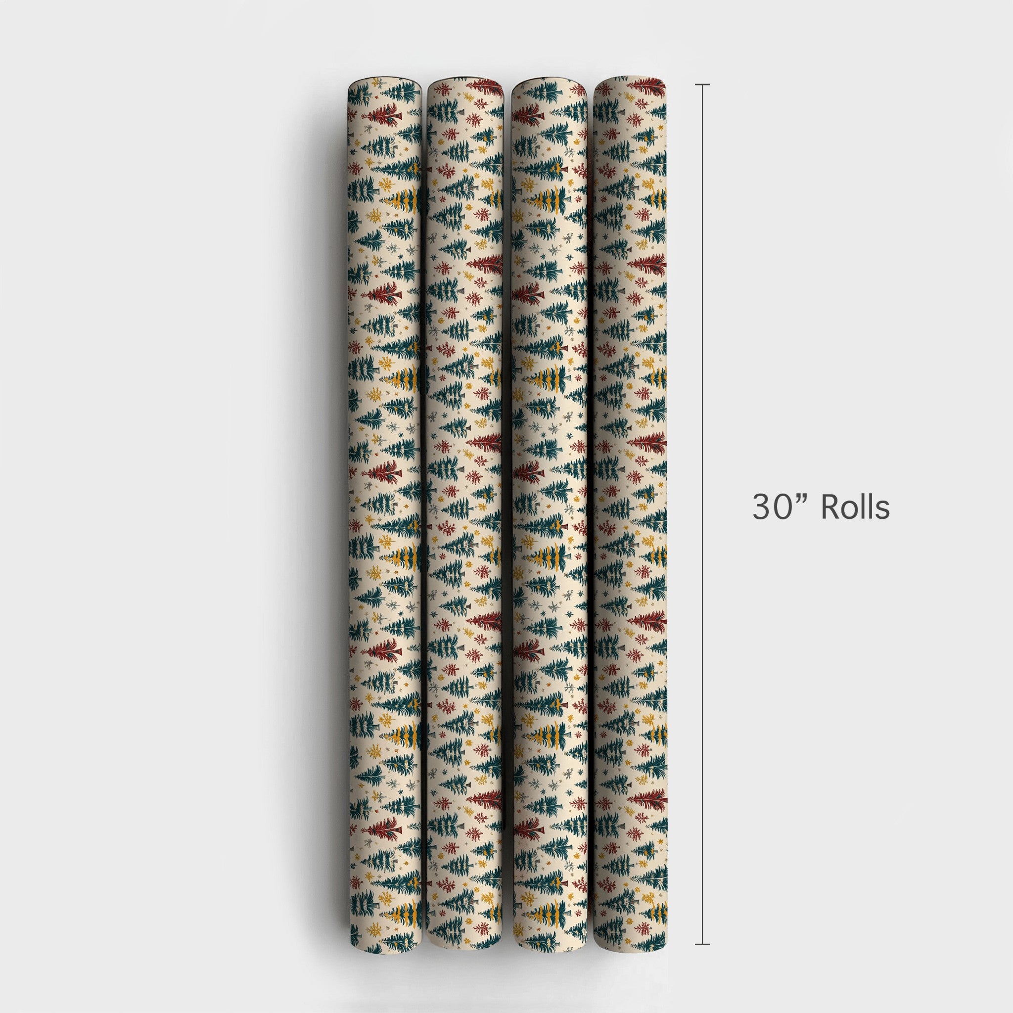 Product 6