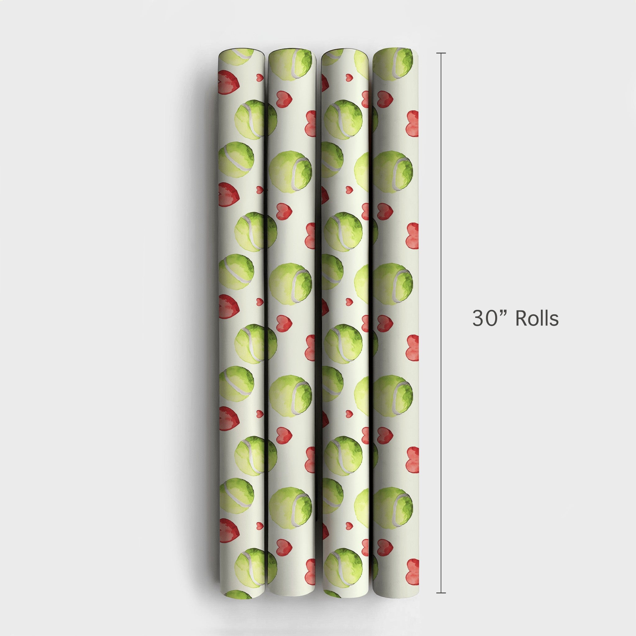 Product 4