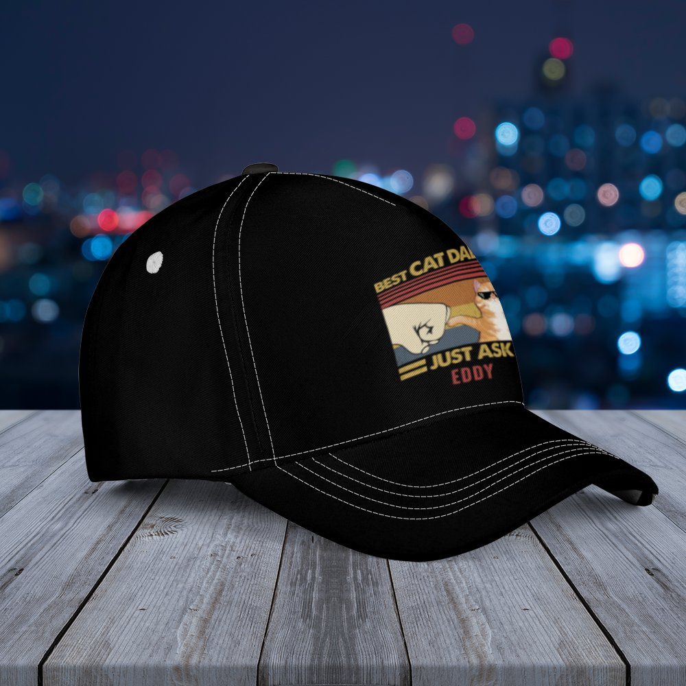 Product 3