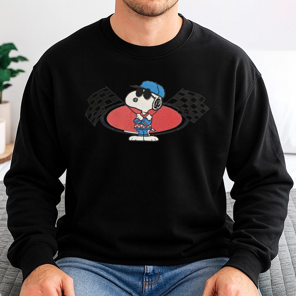 Product 5