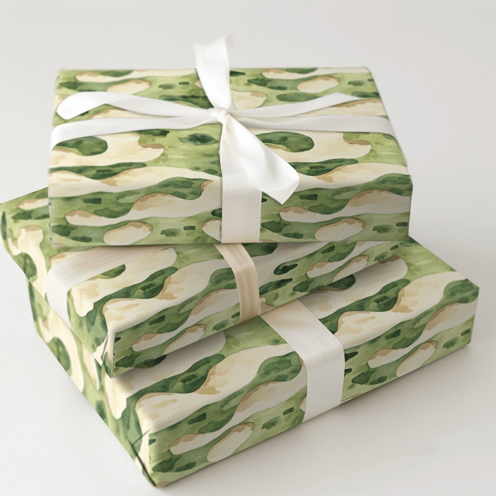 Product 5