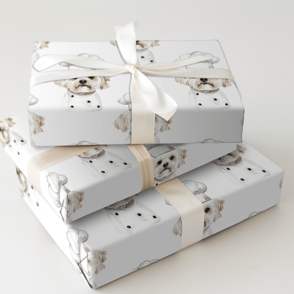 Product 5