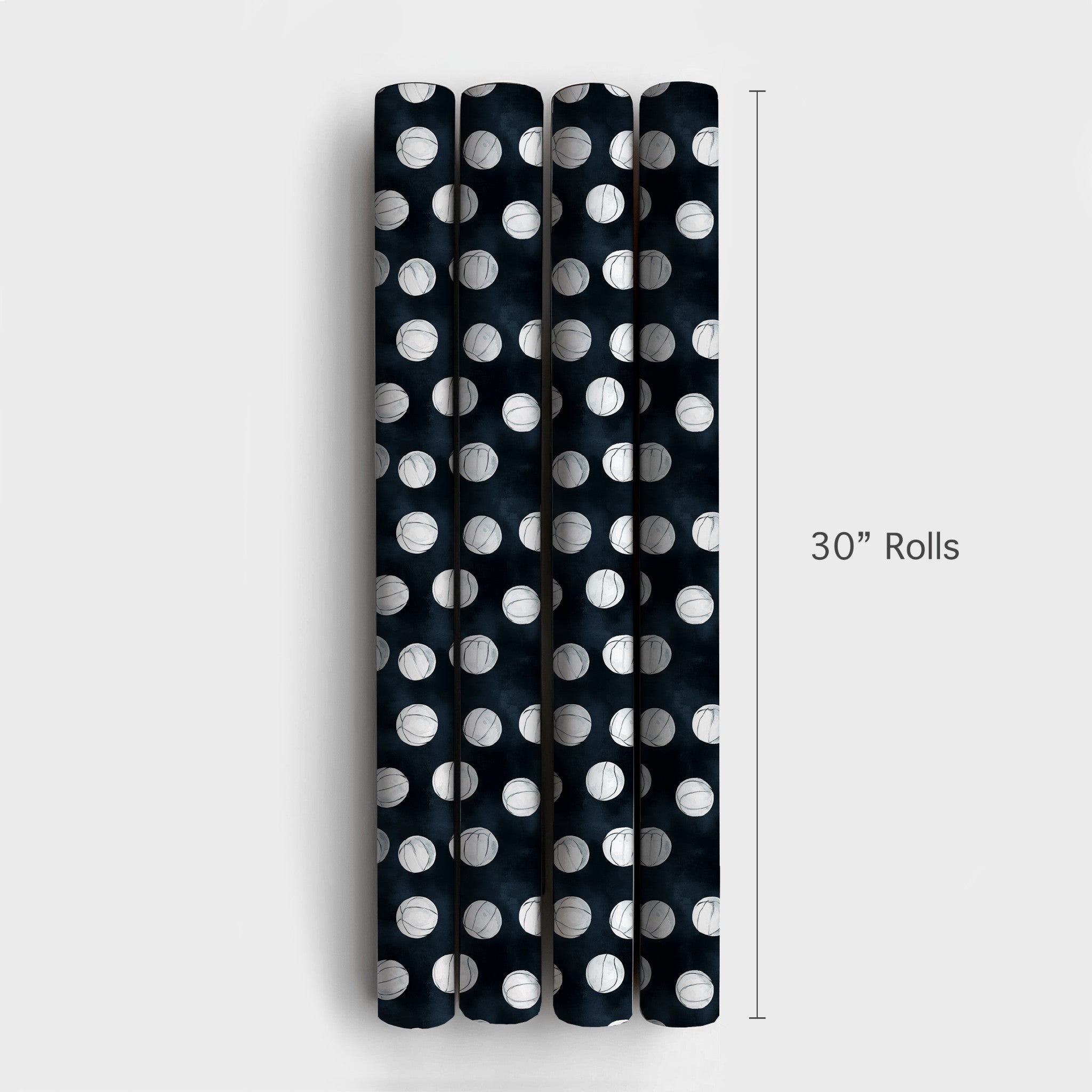 Product 4