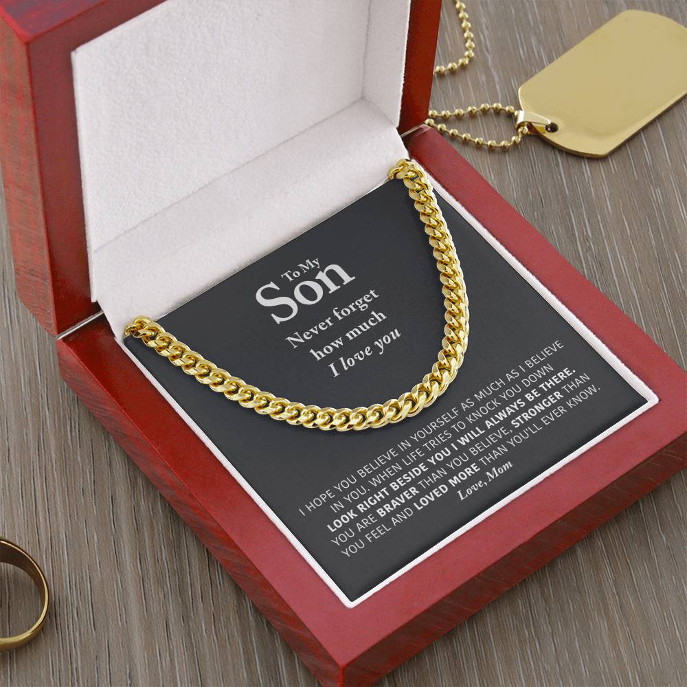 Product 8