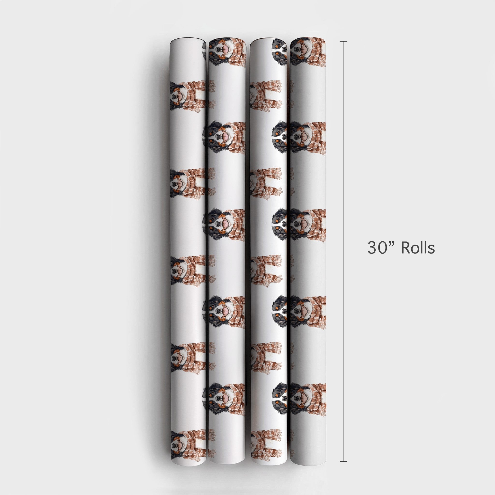 Product 4