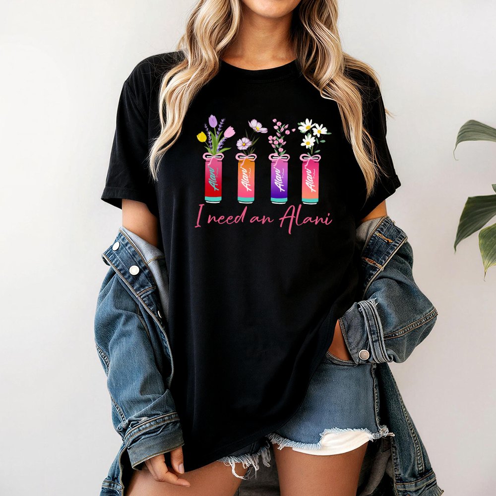 Product 4