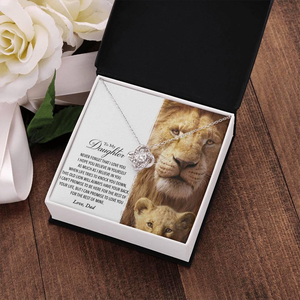 Product 7