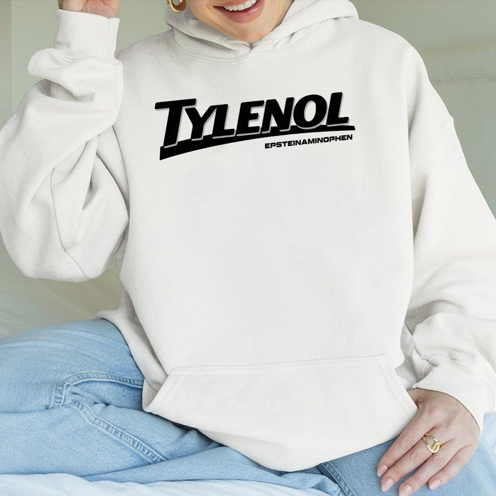 Product 3