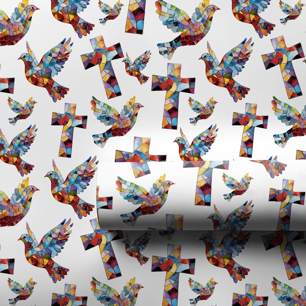 Product 3