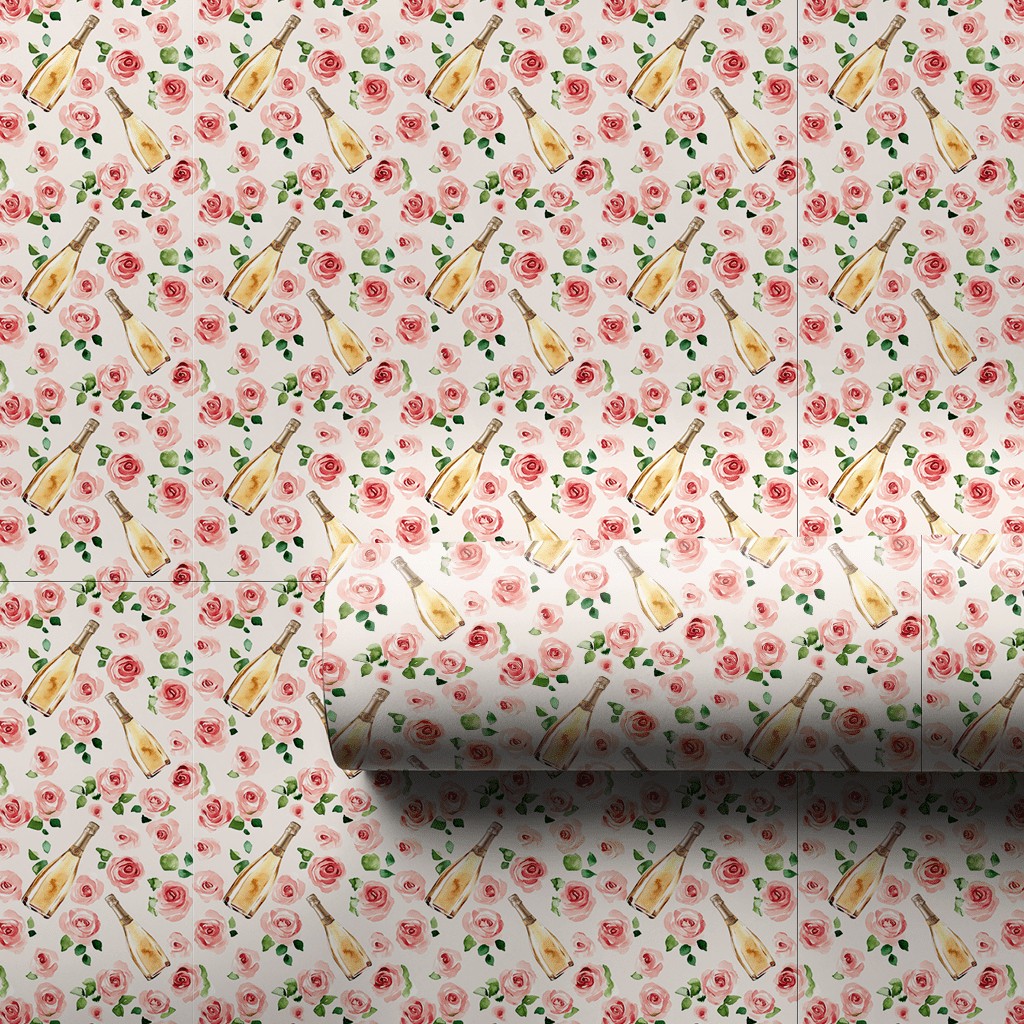 Product 3