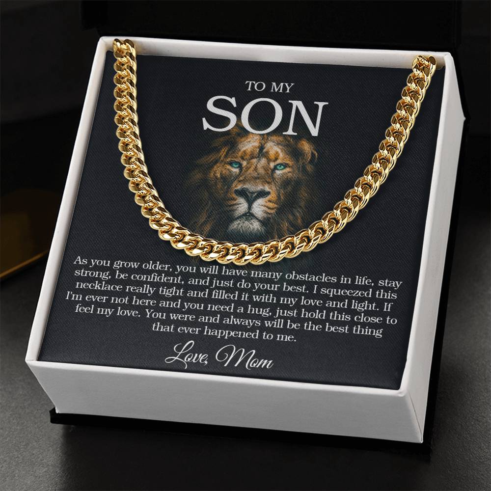Product 6