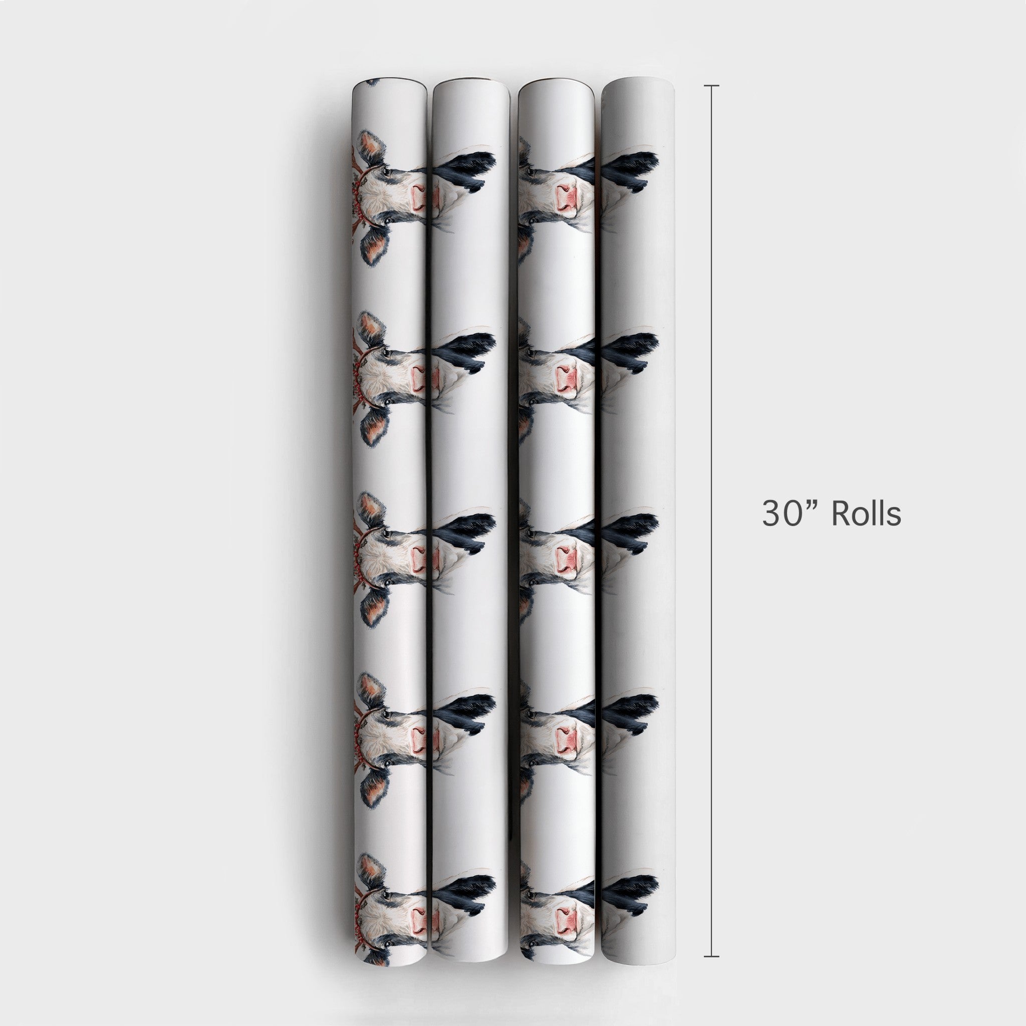 Product 6