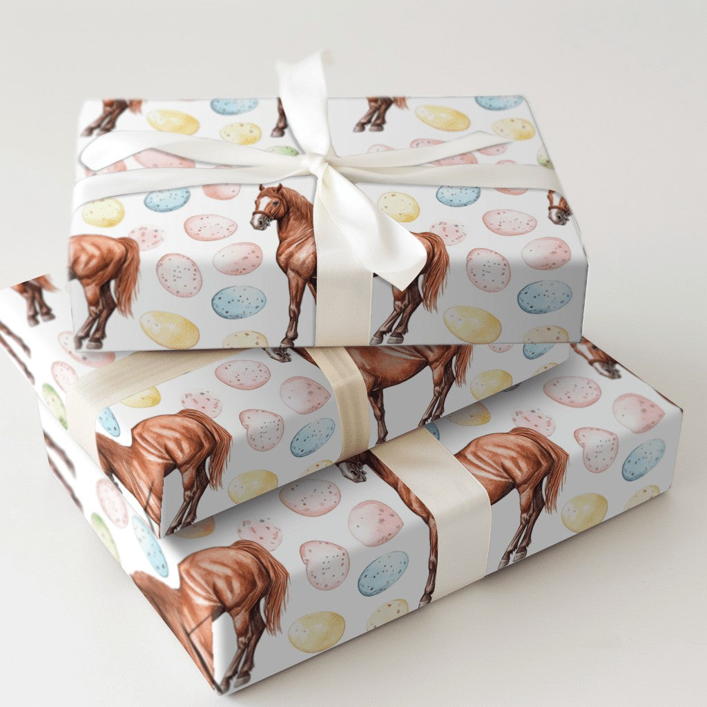 Product 5