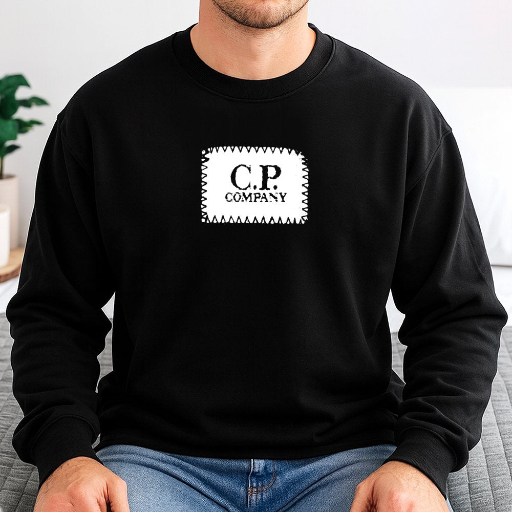 Product 3