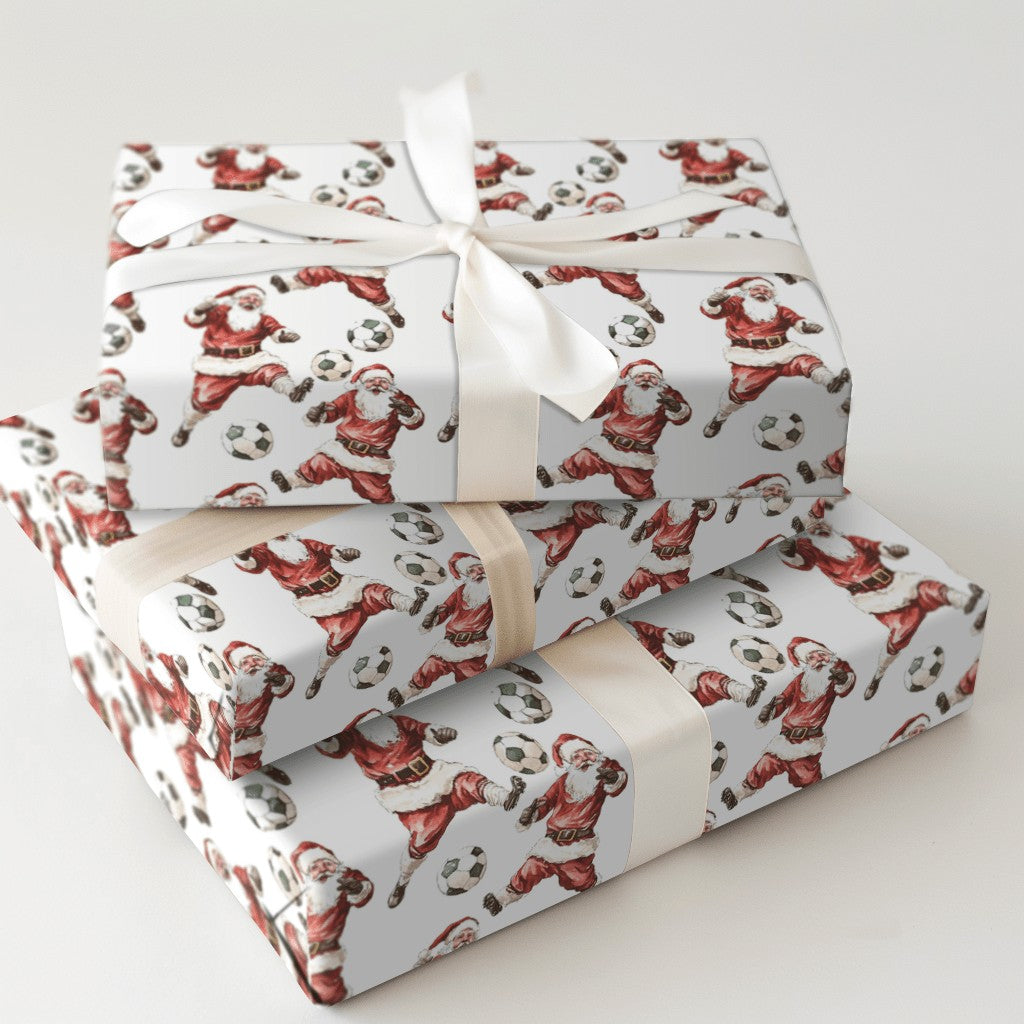 Product 7