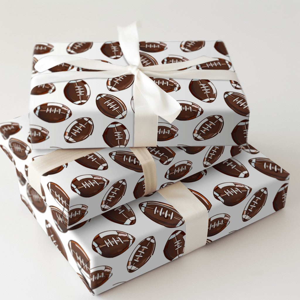 Product 5