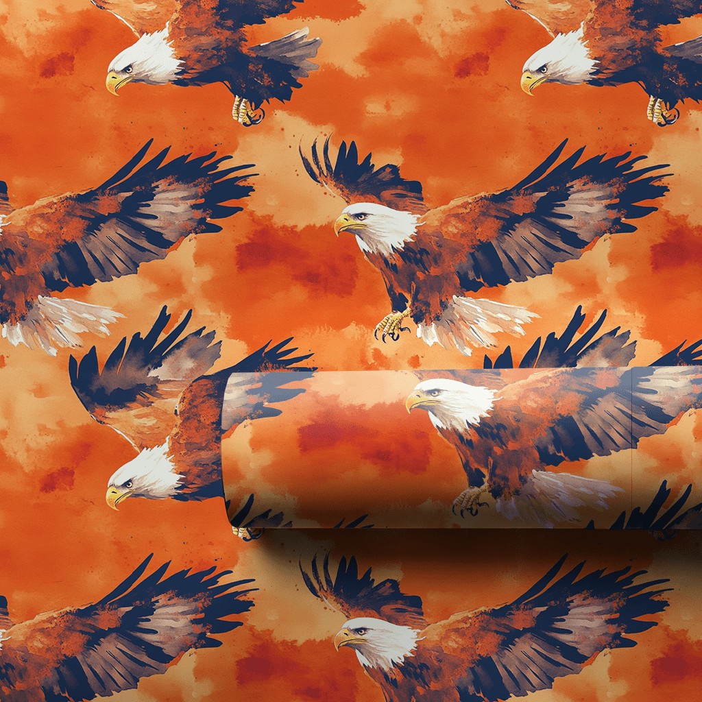 Product 3