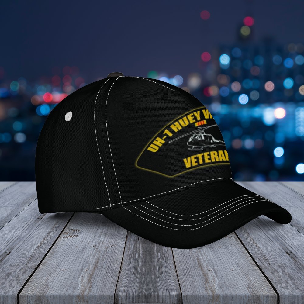Product 3
