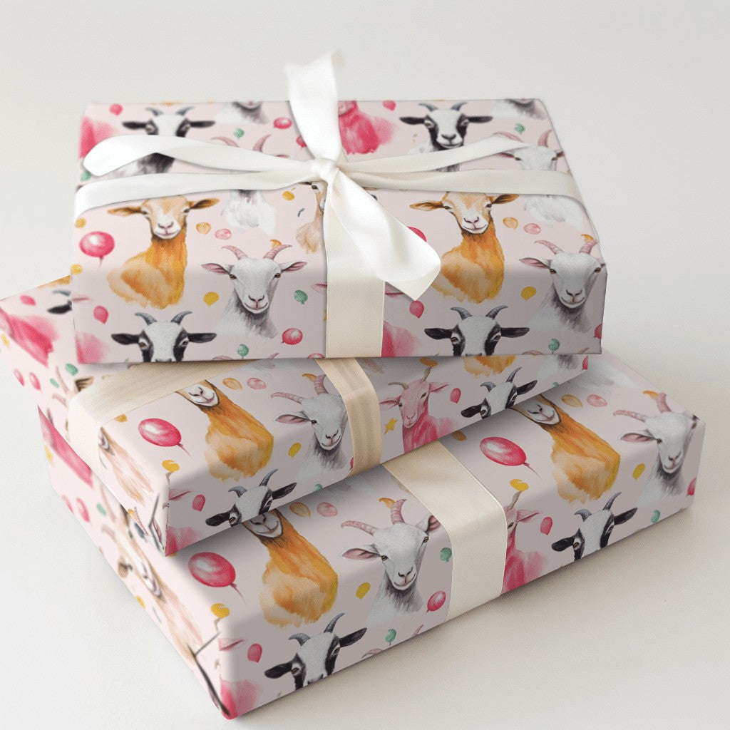 Product 5