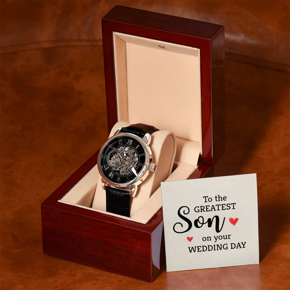 Product 5