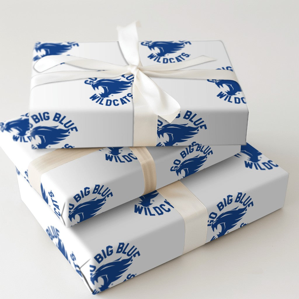 Product 5