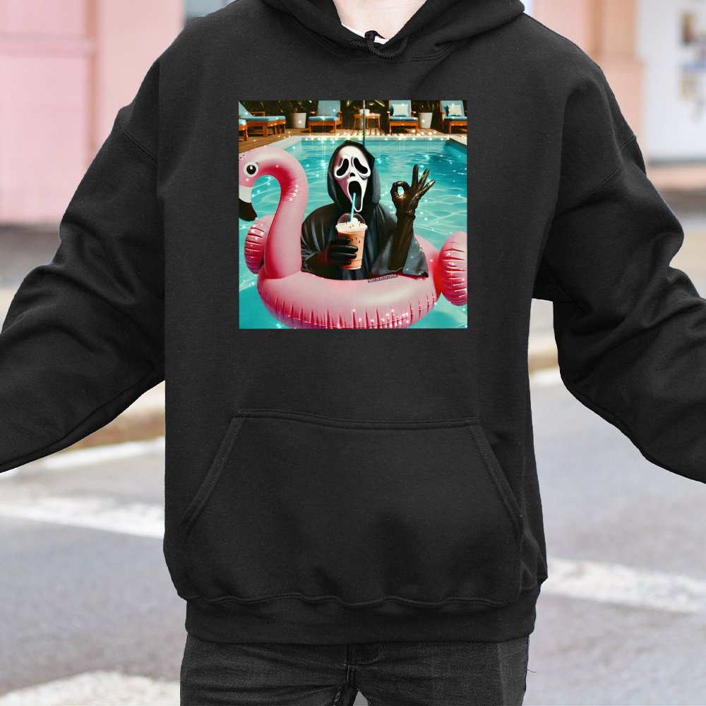 Product 2