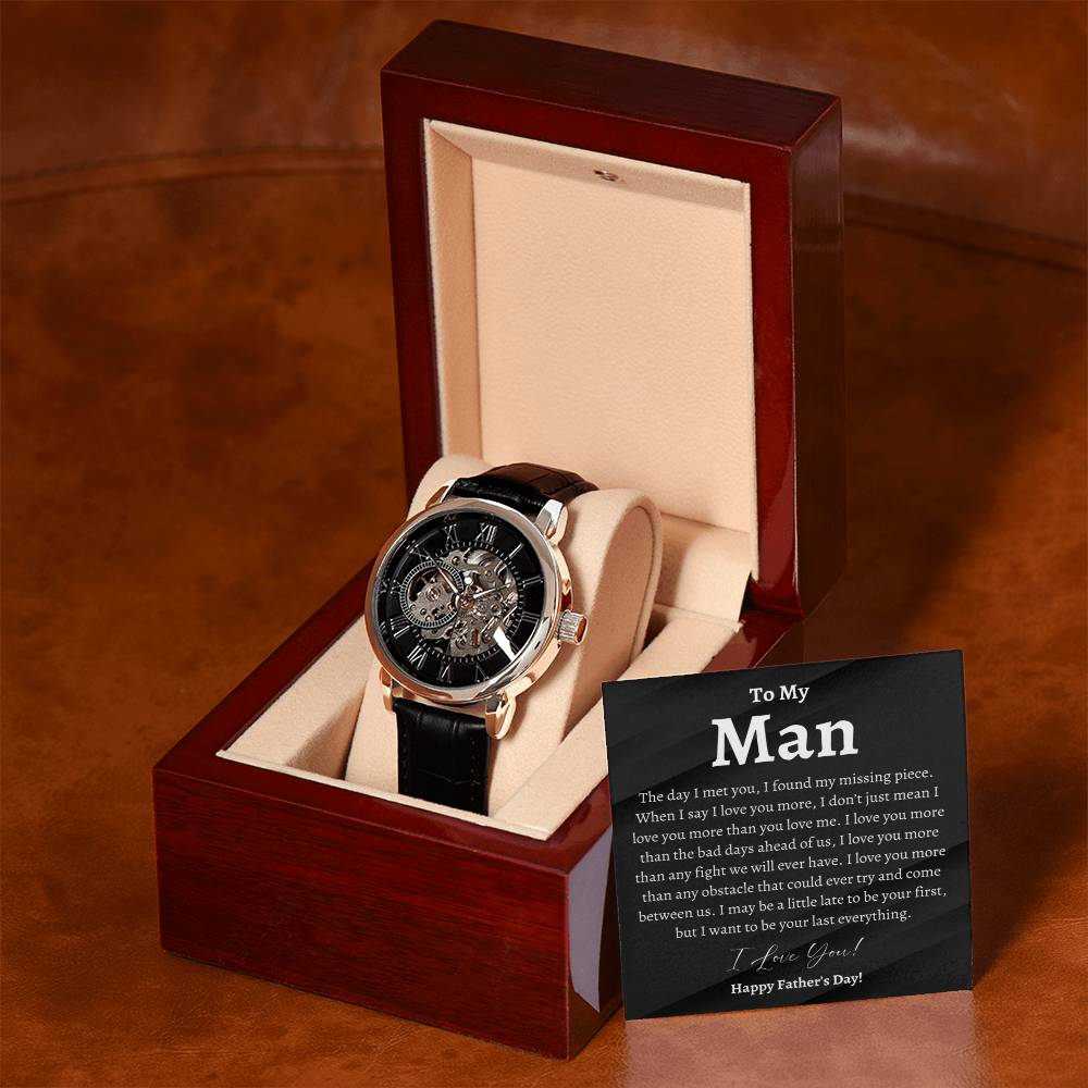 Product 5