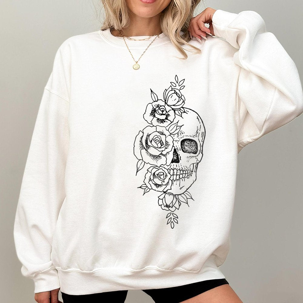 Product 3