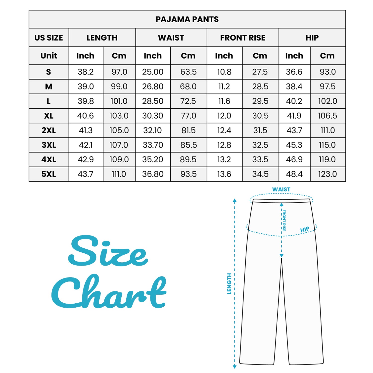 Product 5
