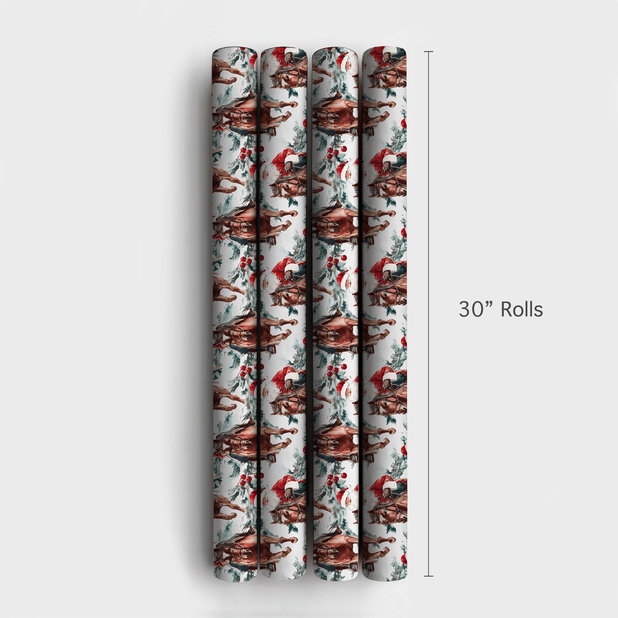 Product 6
