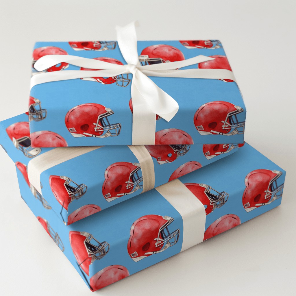 Product 5