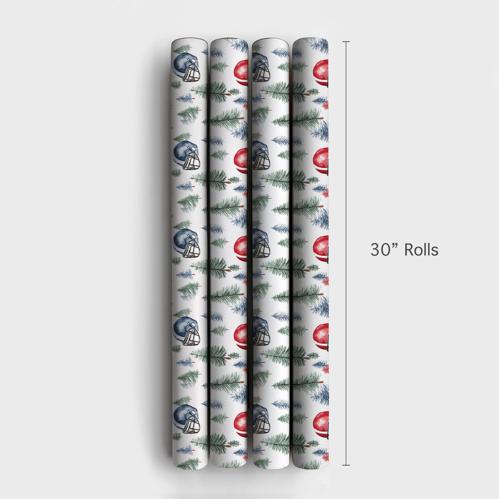 Product 6