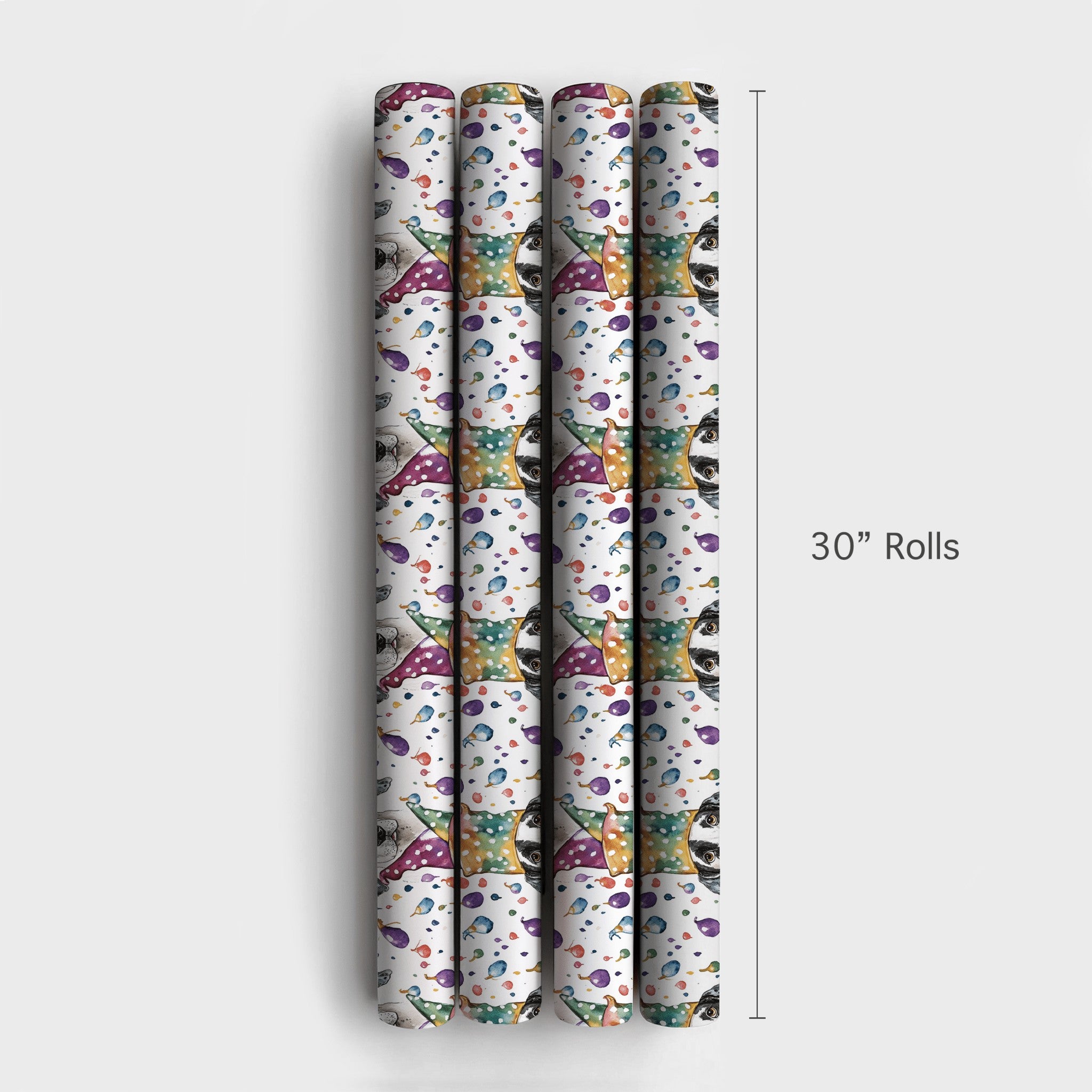 Product 4