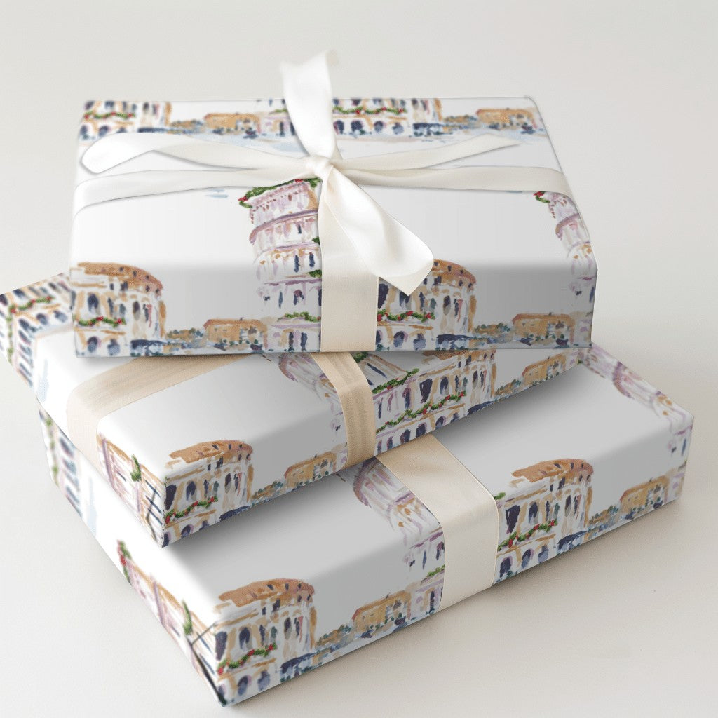 Product 5