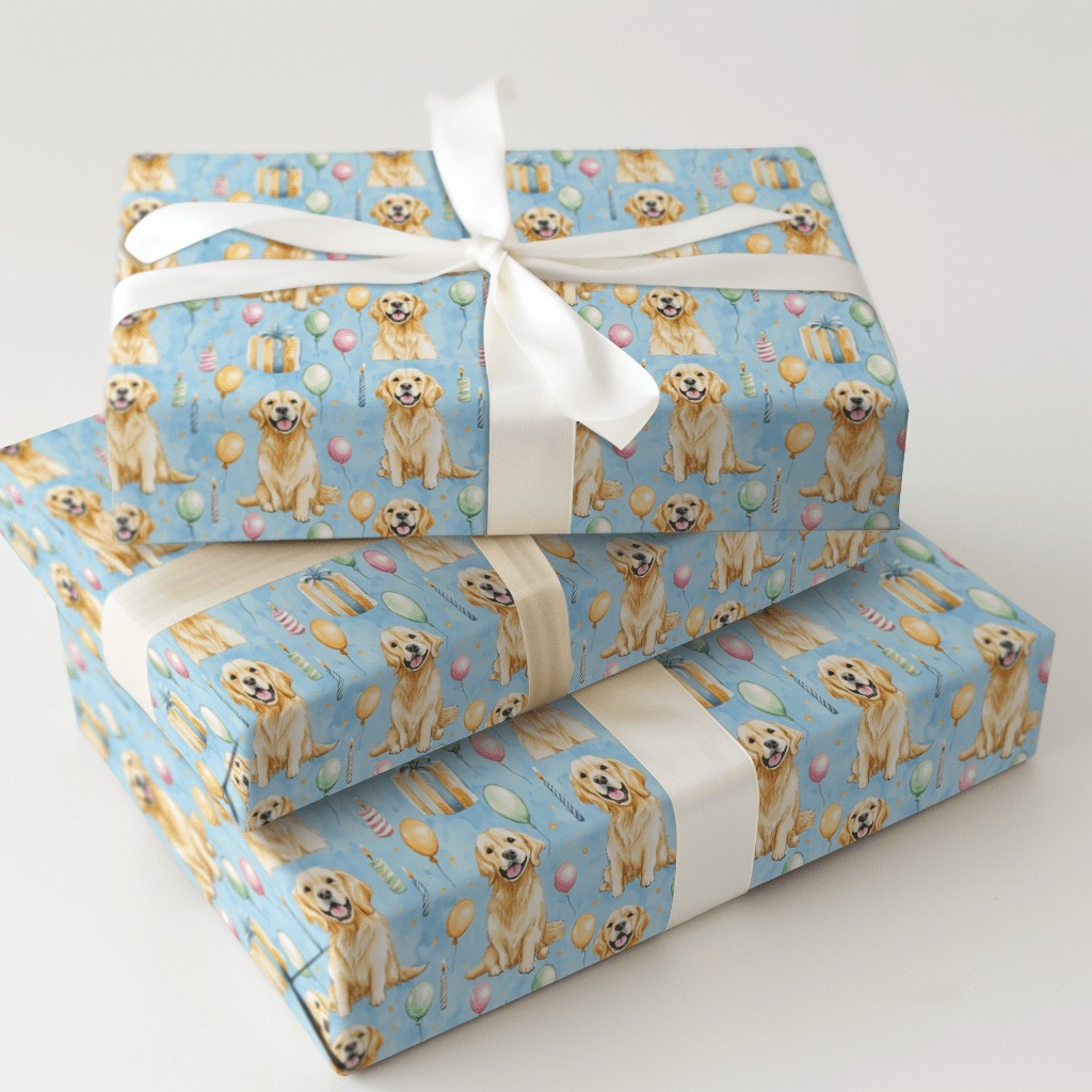 Product 5