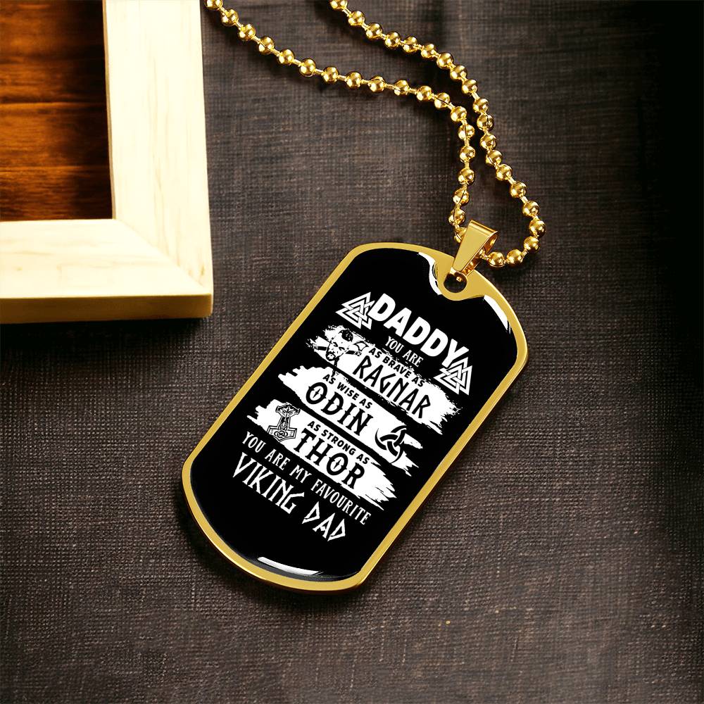 Product 3